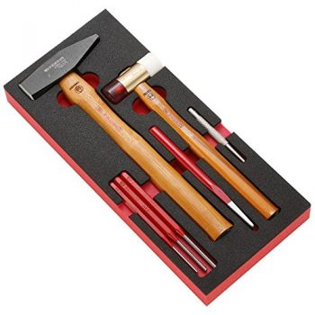 MOD MOUSSE OUT FRAPPE OUTIL FACOM MODM.MI3