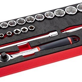 MOD MOUSSE DOUIL 1/2 6P MM S.161B OUTIL FACOM MODM.S161-36