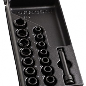 MOD DOUILLES 1/2 IMPACT OUTIL FACOM MOD.NS1