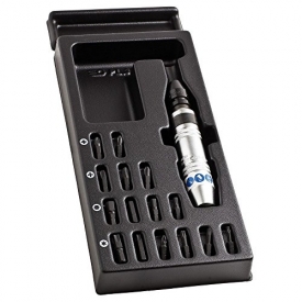 MOD TOURNEVIS AFRAPPER 1/2 OUTIL FACOM MOD.NS260