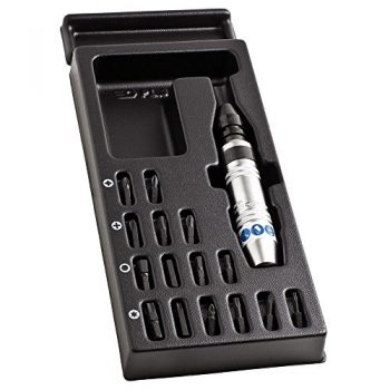 MOD TOURNEVIS AFRAPPER 1/2 OUTIL FACOM MOD.NS260