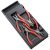 4 PINCES PR CIRCLIPS 18-60MM OUTIL FACOM MOD.PC