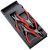 4 PINCES PR CIRCLIPS BR DRT OUTIL FACOM MOD.PCSN