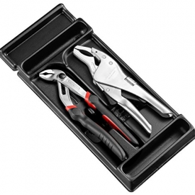 MOD PINCES REGLABLES OUTIL FACOM MOD.PR11