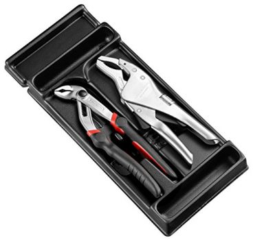 MOD PINCES REGLABLES OUTIL FACOM MOD.PR11