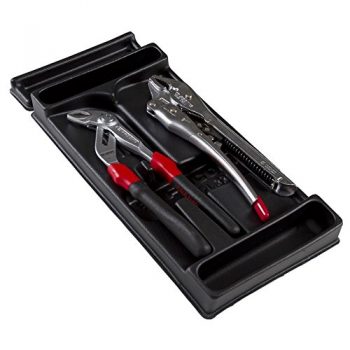 MODULE PINCES REGLABLES OUTIL FACOM MOD.PR12