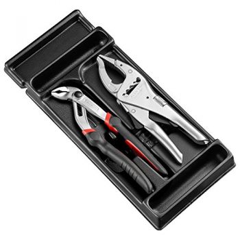 MODULES 2 PINCES OUTIL FACOM MOD.PR9