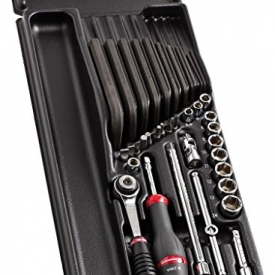 MOD DOUILLES R OUTIL FACOM MOD.R1