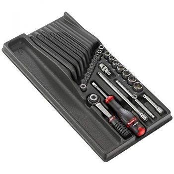 MODULE RADIO OUTIL FACOM MOD.R2