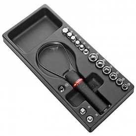 MODULE VIDANGE OUTIL FACOM MOD.U48A