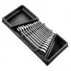 MODULE 12 CLES 467B MM OUTIL FACOM MOD.467BJ12