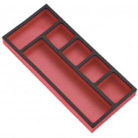 PLATEAU MOUSSE RGT VISSERIE OUTIL FACOM PM.384