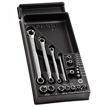 MODULE TORX OUTIL FACOM MOD.TX1