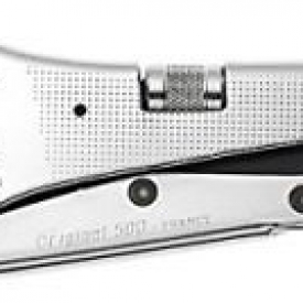 PINCE ETAUX BECS COURTS FLUO OUTIL FACOM 500F