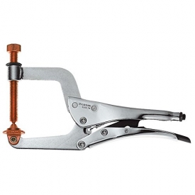 PINCE ETAU SERRE JT A VIS 70 OUTIL FACOM 520A.70