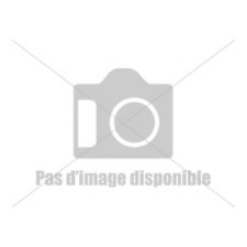 COMPO. MICROTECH OUTIL FACOM MT.RS2