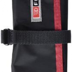 TROUSSE EN NYLON 7 POCHETTES OUTIL FACOM N.38A-7B