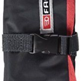 TROUSSE EN NYLON 16 POCHETTES OUTIL FACOM N.38A-16A