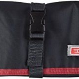 TROUSSE EN NYLON 5 POCHETTES OUTIL FACOM N.38A-5A