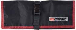 Facom n.38 a-5 a Pencil Case – Nylon