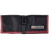 FACOM N.38A-6C Trousse en Nylon 6 Pochettes Noir