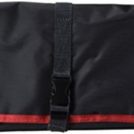 TROUSSE EN NYLON 8 POCHETTES OUTIL FACOM N.38A-8B