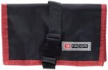 Facom N.38 A-9 °C – Trousse en nylon