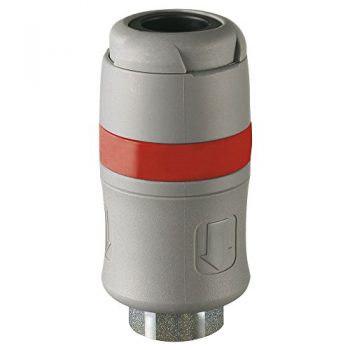 RACCORD RAPIDE FEMELLE 3/8 OUTIL FACOM N.630