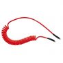 TUYAU SPIRALE 8X12 12M OUTIL FACOM N.644