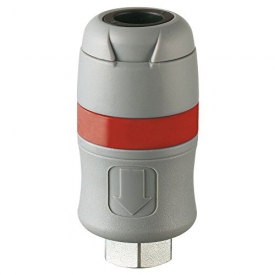 RACCORD RAPIDE FEMELLE 1/2 OUTIL FACOM N.820