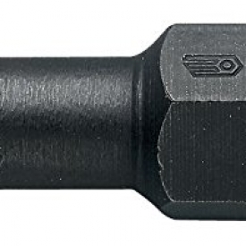 EMBOUT IMPACT TORX OUTIL FACOM NEX.27A