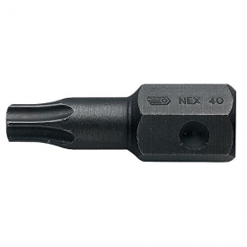 EMBOUT IMPACT TORX OUTIL FACOM NEX.40A