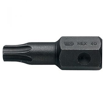 EMBOUT IMPACT TORX OUTIL FACOM NEX.40A