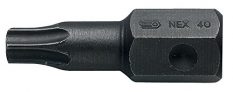 EMBOUT IMPACT TORX OUTIL FACOM NEX.45A