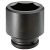 DOUILLE IMPACT 1 1/2 6PT 100MM OUTIL FACOM NG.100A