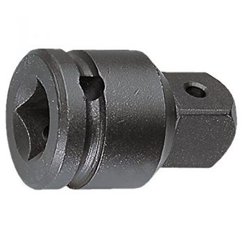 AUGMENTATEUR IMPACT 1 1/2 – 1 1/2 A OUTIL FACOM NG.232A