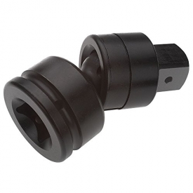 CARDAN IMPACT 1 1/2 OUTIL FACOM NG.240A