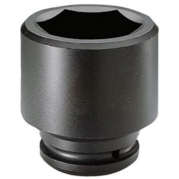 DOUILLE IMPACT 1 1/2 6PT 80MM OUTIL FACOM NG.80A