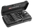 Facom - NHX.14A - Coffret 14 embouts impact 1/2