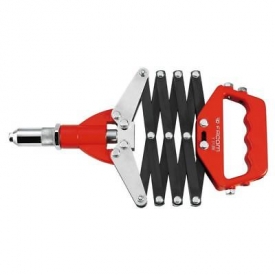 EXTENSEUR – 5 EMBOUCHURES OUTIL FACOM Y.113B