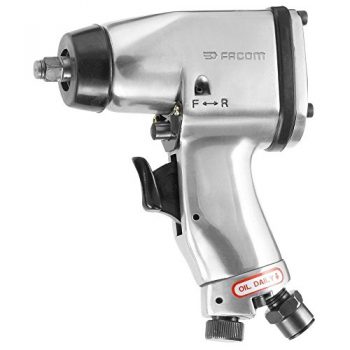 CLE A CHOC 3/8 ALU OUTIL FACOM NJ.1300F2