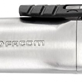 CLE A CHOC 3/8 DROITE OUTIL FACOM NJ.1400F2