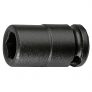DOUILLE IMPACT 3/8 6PT 16MM OUTIL FACOM NJ.16A