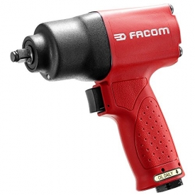 CLE A CHOC 3/8 COMP OUTIL FACOM NJ.2000F2