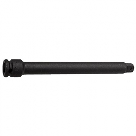 RALLONGE IMPACT 3/8 75MM OUTIL FACOM NJ.210A