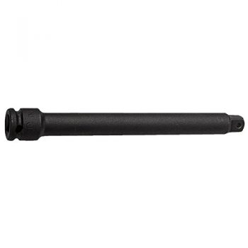 RALLONGE IMPACT 3/8 125MM OUTIL FACOM NJ.211A