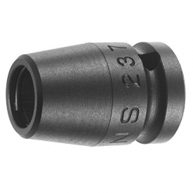DOUILLE IMPACT 3/8 PORTE EMBOUT 1/ OUTIL FACOM NJ.237A