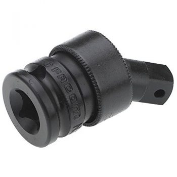 CARDAN IMPACT 3/8 OUTIL FACOM NJ.240A