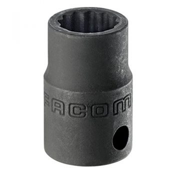 DOUILLE IMPACT 3/8 12PT 5/16 OUTIL FACOM NJB.5/16