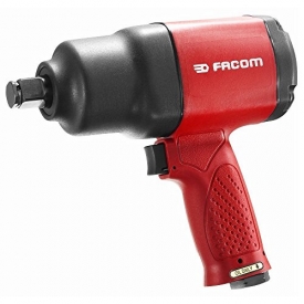 CLE A CHOC 3/4 COMP OUTIL FACOM NK.2000F2